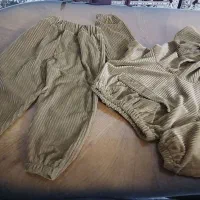 لباس دخترانه|کفش و لباس بچه|قم, زنبیل آباد|دیوار