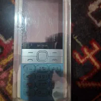 موبایل|موبایل|مراغه, |دیوار