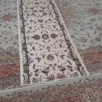 فرش ۳ متر در ۸۰