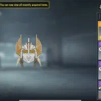 اکانت کالاف|کنسول، بازی ویدئویی و آنلاین|پارس‌آباد, |دیوار