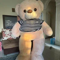 خرس|اسباب‌‌بازی|کرمانشاه, |دیوار