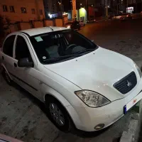 تیبا مدل ۱۴۰۱