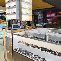 واگذاری کانتر در اطلس