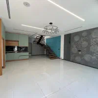 پیمانکاری و مشارکت در ساخت|مشارکت در ساخت املاک|چمستان, |دیوار