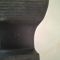 کفش|کفش و لباس بچه|سنندج, |دیوار