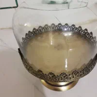 سوفله خوری و ظرف پذیرایی|ظروف سرو و پذیرایی|اصفهان, هفتون|دیوار