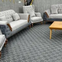 مبلمان مدل بارین/شرایط اقساط