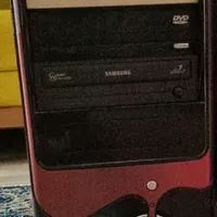 کیس