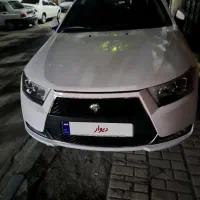 دنا پلاس دنده ای 1402