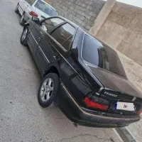 پارس تیوفایو|خودرو سواری و وانت|قم, شهدا|دیوار