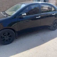 لیفان  ۶۲۰ موتور ۱۶۰۰ سی سی مدل ۹۱ بیر نگ