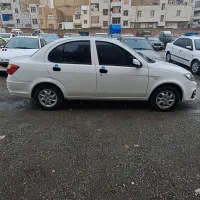 سایناsمدل۱۴۰۳  ۸۵گانه