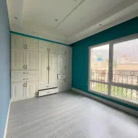 190-متر-بر-مشتاق-ویو-ابدی-صفر-کلید-نخورده