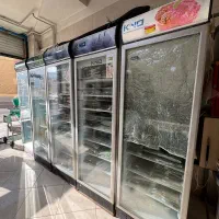 فروش و واگذاری مغازه سبزیجات آماده