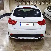 کوییک ۱۴۰۱