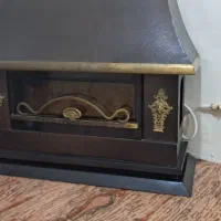 خدمات فنی متین|خدمات پیشه و مهارت|مریوان, |دیوار