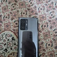 گوشی شیائومی 11تی پرو 11