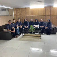 آسایشگاه سالمندان آرین|خدمات آرایشگری و زیبایی|تهران, امانیه|دیوار