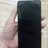 poco x7pro