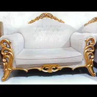 فروش مبلمان منزل|حراج|گنبد کاووس, |دیوار