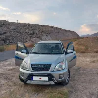 ام وی ام مدل۹۱