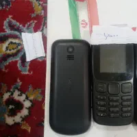 گوشی فروشی درحد|موبایل|تکاب, |دیوار