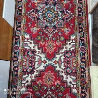 فرش ماشینی کناره