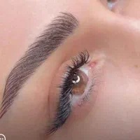 میکرو و شیدینگ