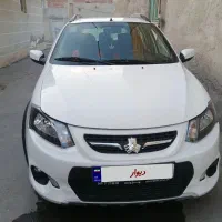 کوییک.پارس خودرو