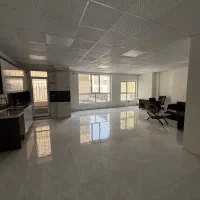 100متر-نوساز-پارکینگ-و-اسانسور-بلوار-امام-خمینی
