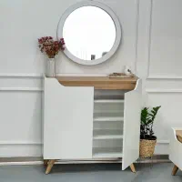 کمد.دراور.جاکفشی.میز کنسول|جاکفشی، کمد، دراور|مشهد, شهرک صنعتی توس|دیوار