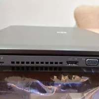 لپ تاپ.   hp  probook6560|رایانه همراه|اردبیل, |دیوار