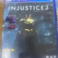 تعدادی بازی ps4|کنسول، بازی ویدئویی و آنلاین|مشهد, یوسفیه (شهرک غرب)|دیوار