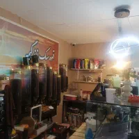 کافه 63 این آدرس رو بخاطر بسپرید..فروش انواع قهوه|کافیشاپ و رستوران|مشهد, الهیه|دیوار
