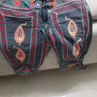شلوارک باستانی سایز ۵۰