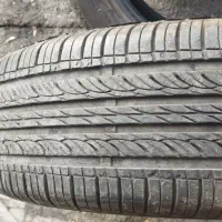 لاستیک سایز18