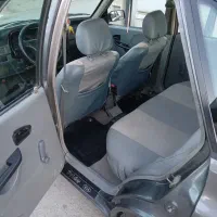 پراید۸۶|خودرو سواری و وانت|بروجرد, |دیوار