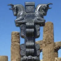 تولیدی مجسمه قیمت عمده