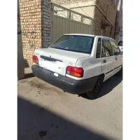 پراید مدل ۷۹فروشی