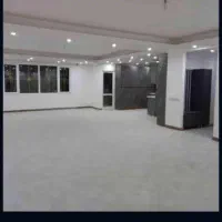 اجاره-واحد-مسکونی