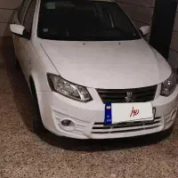 ساینا sمدل ۴۰۳ فول فروش فوری