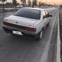 سالم و تمیز وسر حال