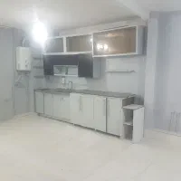 آپارتمان دوبلکس داخل کوچه ۲ متری