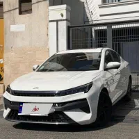 kmc j7 اقساطی و معاوضه با ماشین ایرانی