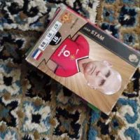 کیمدی