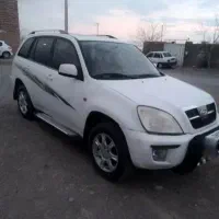 X33|خودرو سواری و وانت|مشهد, ترمینال|دیوار