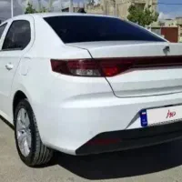 تاراv4مدل ۴۰۳ اقساطی بدون ضامن