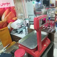 واگذاری ویافروش مغازه9سال سابقه|فروشگاه و مغازه|کرمان, |دیوار