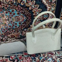 کیف دوشی ودستی ..|کیف، کفش، کمربند|ملایر, |دیوار