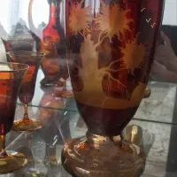 اگرمن چک اصل